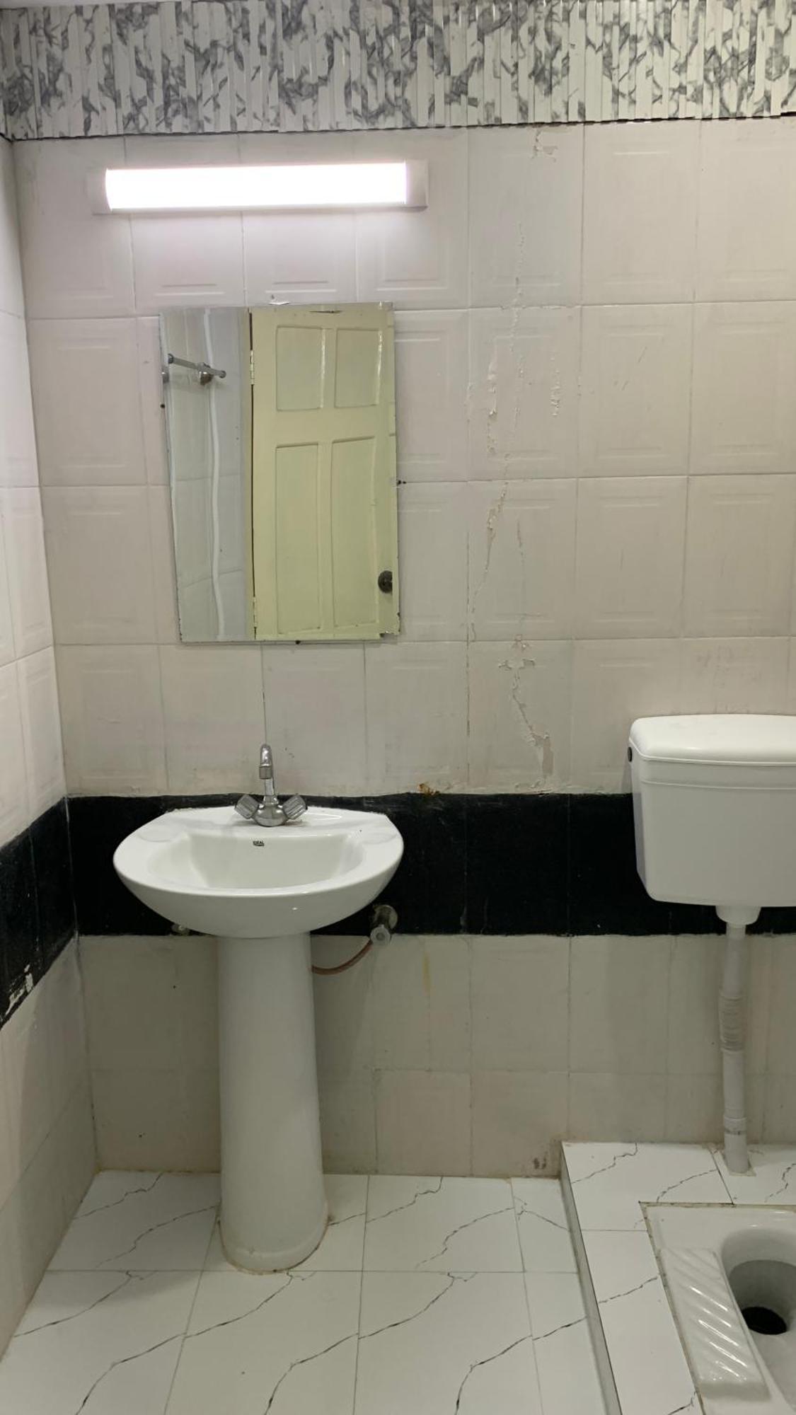Hotel Flower Of Capital Islamabad Zewnętrze zdjęcie